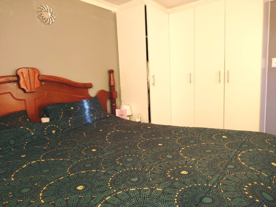 3 Bedroom Property for Sale in Sercor Park Western Cape